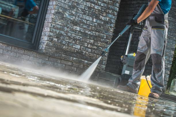 Best Soft Washing  in Sachse, TX